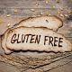 Dementia risk in celiac disease patients does not increase before or after their diagnosis – Bel Marra Health