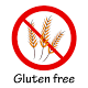 How Going Gluten-Free Helps with Fibromyalgia – Pain News Network