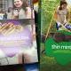 Girl Scouts Now Offering Gluten Free Cookies – OzarksFirst.com