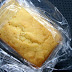 Incredibly Soft Gluten-Free Cornbread that Won’t Dry Out for Days