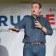 Cruz: No gluten-free MREs for the troops – The Hill (blog)