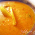 Mulligatawny Detox Soup