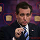 Apparently, Ted Cruz Thinks Celiac Disease Is A Liberal Conspiracy – Huffington Post