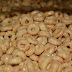 Are Cheerios Gluten Free?