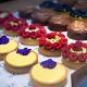 The gluten-free French spot has a surprise for you – New York Post