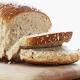 New guidelines reverse previous recommendations on gluten introduction to prevent celiac disease Wolters Kluwer … – EurekAlert (press release)