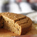 Gluten-Free Pumpkin Pie Bread