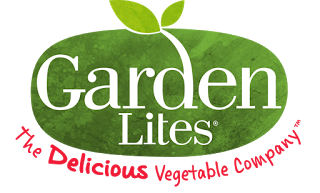 Win It Wednesday: Garden Lites