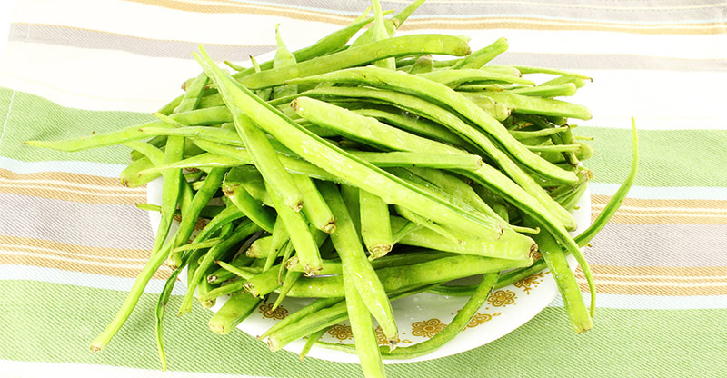 What is Guar Gum?