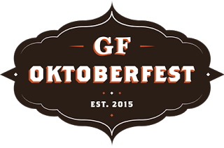 Gluten-Free Oktoberfest in New York City