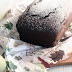 Gluten-Free Chocolate Gingerbread Recipe