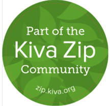 Help Krumville Bake Shop Grow with Kiva Zip