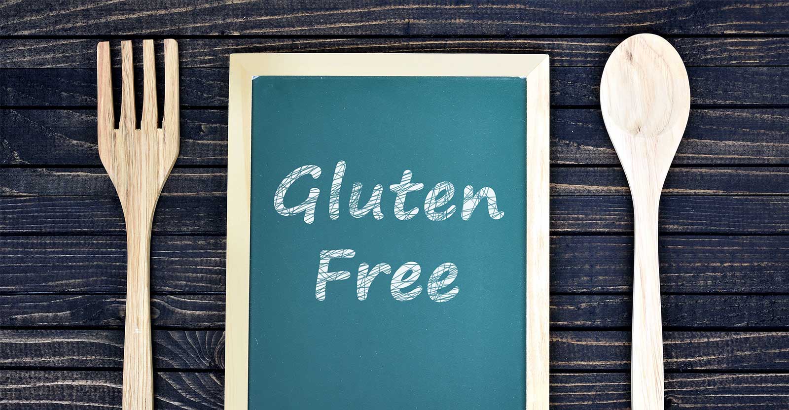 Top 50+ best gluten-free blogs to follow in 2023 (handpicked)