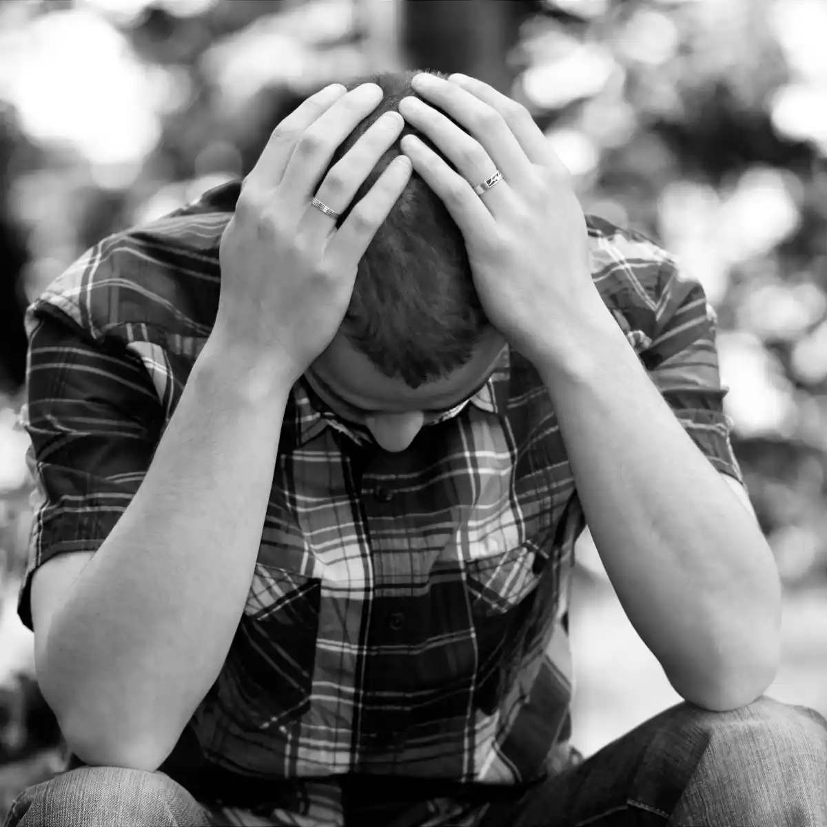 Rates of Anxiety and Depressive Symptoms Among Patients with Celiac Disease