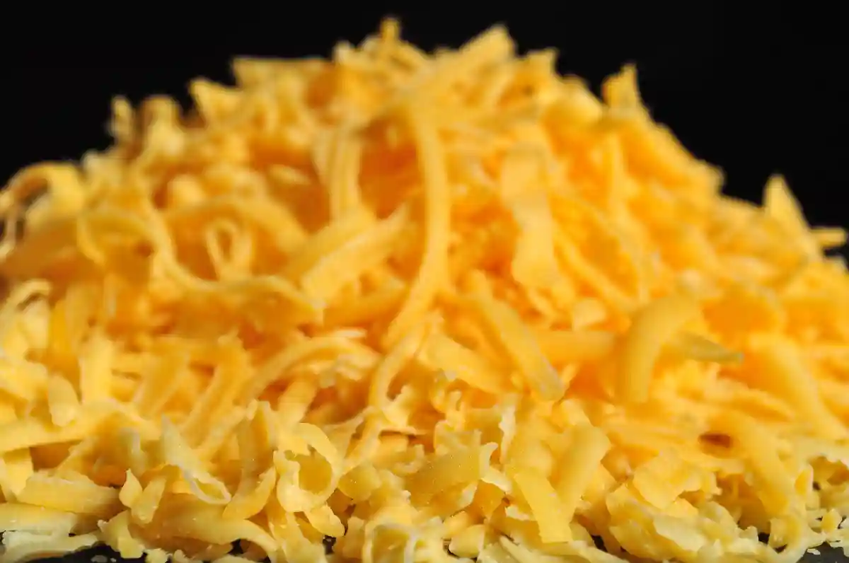 Navigating Shredded Cheese: A Gluten-Free Guide for Celiac Disease