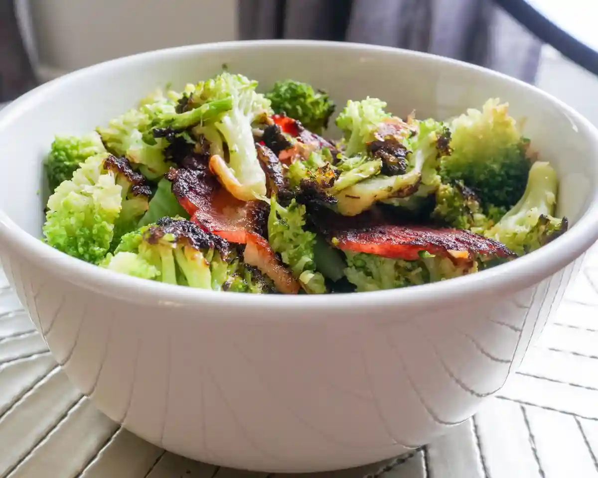 Gluten-Free Springtime Surprise Salad – Celiac.com