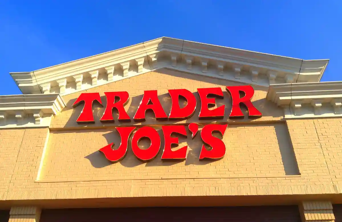 Trader Joe’s Faces Class Action Lawsuit Over Misleading Gluten-Free Bagel Labels